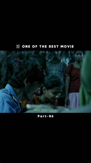 All Clips 4 U on Instagram: "Link In Bio 🎥 Movie: Rush Hour Rush Hour ek dhamakedaar Hollywood action–comedy film hai jisme Hong Kong ke master cop Inspector Lee aur LA ke funny aur fast-talking detective James Carter ek saath mission par nikalte hain. Jab Chinese diplomat ki beti kidnap ho jaati hai, tab dono ki alag-alag style aur zabardast nok-jhok se full entertainment shuru hota hai. High-voltage action, comedy scenes aur Jackie Chan ke iconic stunts is movie ko must-watch bana dete hain.