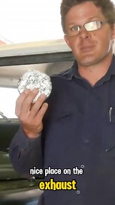 1.7K views · 71 reactions | Cooking on your engine with Geoff ‍ | Seriously Series | Facebook