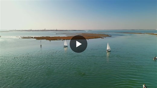 #ysi #orion | Eloy Abascal