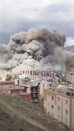 سنندج قرارگاه شهرام فر محل شکنجه زندانیان سیاسی