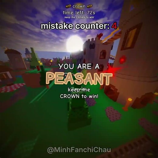 I amount got tagged 74 #untitledtaggame #utg #roblox