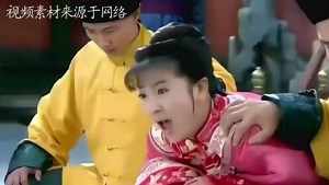 在古代为何犯错了总打屁股？没想到是这原因，难怪女性更讨厌打板子！