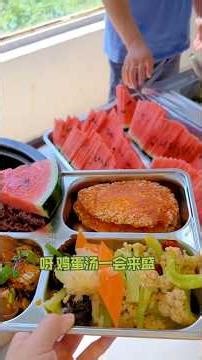 night 🌉 dinner Chinese Food #food #cooking #foodvideo #foodvlog #delicious #yummy