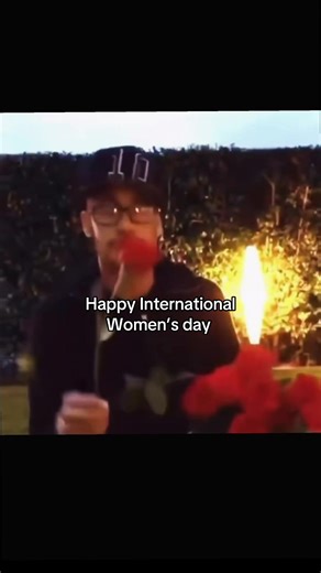 International Women’s Day is observed every year on March 8 to recognize the achievements of women and raise awareness about gender equality and women’s rights around the world. The day began in the early 1900s during movements advocating for better working conditions and voting rights for women. Today it is marked globally through events, campaigns, and celebrations that highlight the social, cultural, economic, and political contributions of women. #womensday