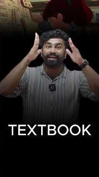 Class 8 Annual Exam Social Science - Exam എഴുതുമ്പോൾ എന്തൊക്കെ ശ്രദ്ധിക്കണം ?