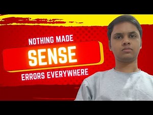 The Problem With TypeScript Nobody Talks About