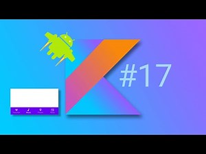 Lesson 17. How to add Bottom Navigation – bottom navigation bar in android application