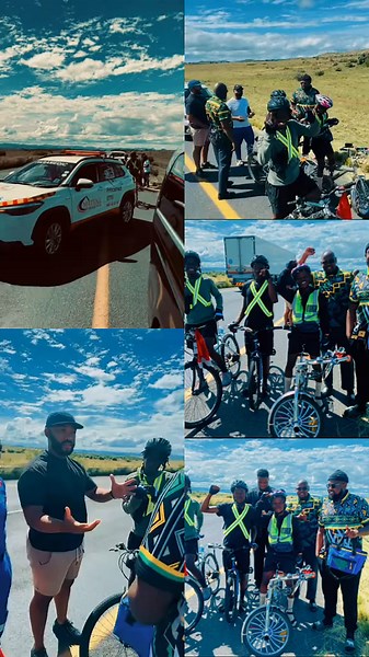 Genesis Premium Shuttle Services: Meet & Greet Experience