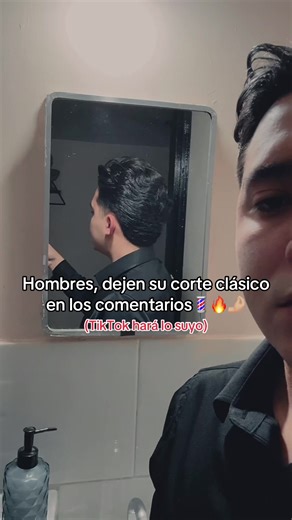 Corte Clásico para Hombres: Estilo y Tendencias