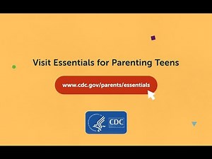 Understanding and Adapting to the Teen Years