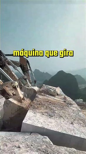 ¡Descubre el Secreto del Corte Perfecto de Mármol!