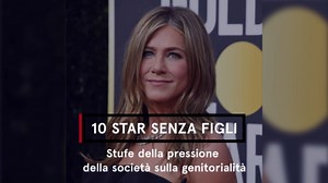 Nikki Reed e Ian Somerhalder danno il benvenuto al loro secondo figlio