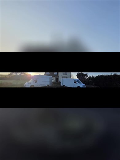 #truckersoftiktok🚛 #themovinggroup #TMG #2026hereicome #2026