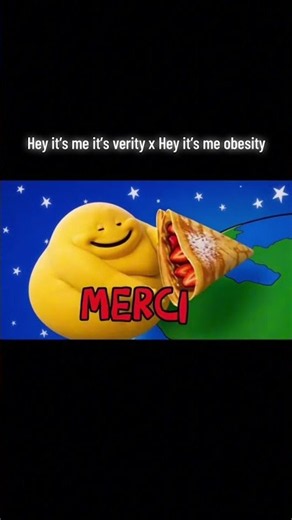 Hey it’s me obesity #trending #shorts #funny #verity #memes #foryou #fypシ゚viral #getviral #fypage