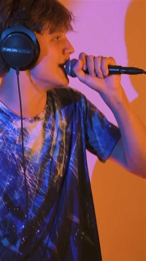 5.5K views · 69 reactions | Lennard  brings the good vibes to the...