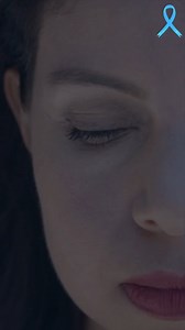 Eight Signs Of Fibromyalgia Usually People Ignore | Your Fibromyalgia