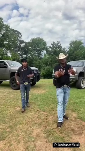 Line Dance Nation - Official Page on Instagram: ""Shake them haters off" 🎶 #linedance #linedancing #linedancersoftiktok #linedancersofinstagram #linedancingcontest #countrylinedance #linedancenation #linedancingnation #eclewisville #ecjess #jesslovesyou #jessluvsyou #pbratlanta #pbrcary #linedancetutorial #electriccowboylewisville #electriccowboyclarksville #electriccowboy #eclewisville #haters #weekedvibes #weekendmood"