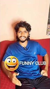 kathadi club fan boys #comedyshorts #funnyshorts #funnyvideo #tamil #tamilcomedy #funnyclub