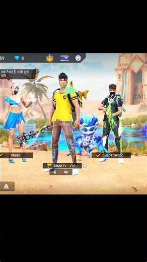 😂mere dost ko seting 😆 ki jarurat ho tab..