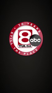 Former NewsChannel 8 anchor Beth Rengel tells the story of how she came to Tulsa and became a part of the team with Bob Hower, Don Woods, and Chris Lincoln. Like, comment or share! For more Channel 8 flashback memories from the 70th anniversary check out KTUL’s YouTube channel. https://www.youtube.com/playlist?list=PLLscbHtV8C3q8DHaHI51yI87Ff7ps5eGK | NewsChannel 8 - Tulsa