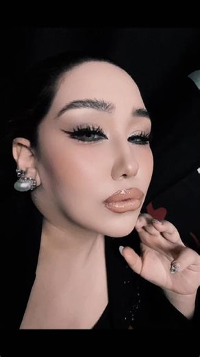 试试走我的路 你未必有我大度！#