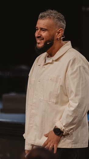 2.8K views · 76 reactions | Step Up and Shut Up... There’s a battle...