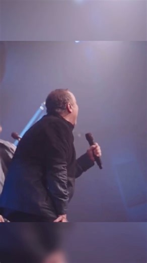 ‘I Left It in the Water' from Southbound uplifts with its powerful message of grace and redemption. 🙏🎶 #GospelMusic #Southbound #IleftItInTheWater #christianmusic | Daywind Records