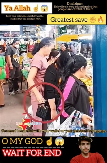 MashAllah ☝️😇 Respect 😍 #allah #shorts #status #short #respect #usa