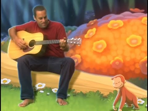 Jack Johnson Upside Down Strumming Pattern