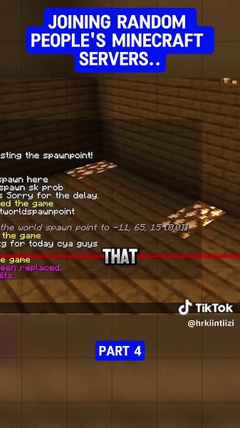 Minecraft Building Fun: Collaborative Server Adventures