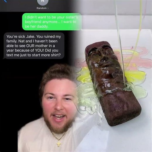 THE ENDING IS SO FUNNY!!🤣🤣 #comedy #viral #textingstory #pranks