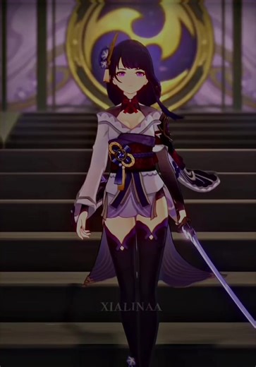 im aether fr || #raiden #raidenshogun #raidenshogunedit #raidenshogungenshinimpact #genshinimpact #genshinimpact33 #genshinimpactedit #foryoupage #foryou #viral #fypシ