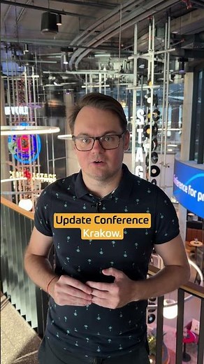 2025—a year packed with exciting opportunities and innovations!