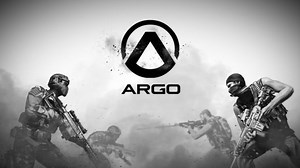 Argo é um free to play táctico para PC