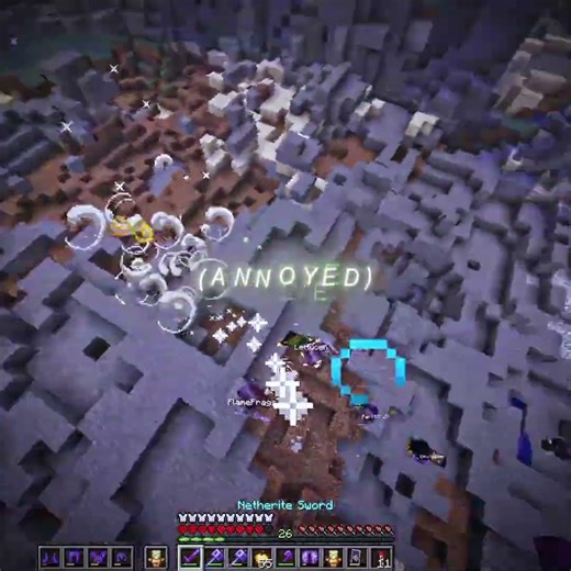 Wemmbu Things | Unstable Smp | idk #minecraft #unstableuniverse #wemmbu #shorts