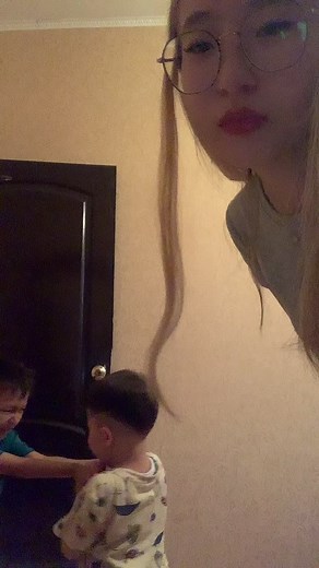 adalin.ss (@adalin.ss)’s videos with je'taime by ghostwhip - ava m