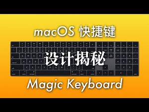 Mac Shortcut, Explained