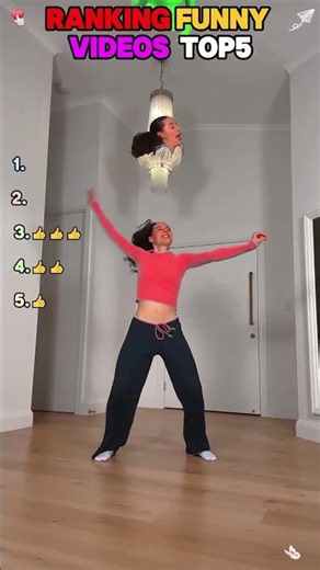 This is so funny, l couldn't stop laughing #funny #funnyvideos#duet #foryou #pov #viral