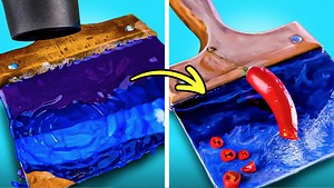 Diy home decor ideas for your inspiration: | 5-Minute Recycle