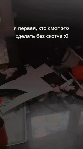 🦋🌈 sʜᴇʀɪᴅᴀɴs :: (@_.sheridans._.official._)’s videos with original sound - ⛈