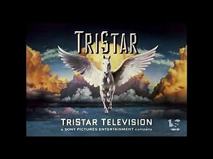 Rastar/TriStar Television/Sony Pictures Television (1995)