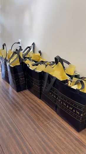 19 reactions · 4 comments | Holiday Open House today! | The Sterling Butterfly | Facebook