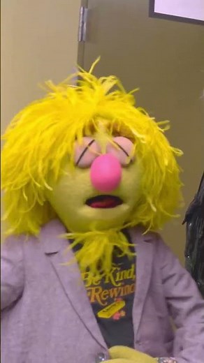 Def Leppard will join The Electric Mayhem on Rock 'n' Roller Coaster Starring The Muppets