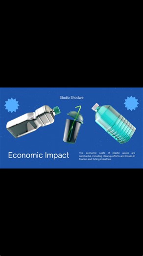 Let us work together to save Marine ecosystem through a gender responsive and climate reselient by turning plastic and residual waste into micro-farming for food security. Help us build a garden for the marginalized women, farmers, PWD community! #Plasticrecovery #Planbox #pluginspire #fypviralシ #womenfarmers #climatejustice #climatechange #foodsecurity #agriculture For interested partners ans sponsors please contact 09815411152, email us thru plantboxidea@gmail.com. Looking for forward in makin