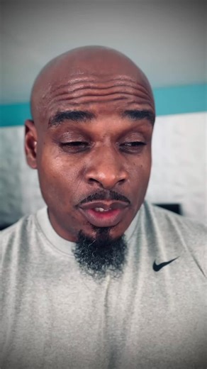 Stop Lying to Yourself: Insights from Lucian's Journey