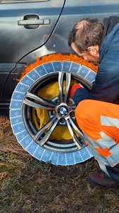 9.3K views · 16 reactions | Easy Automatic Garden Sprinkler Setup at Home | Crafty Gadgets | Facebook