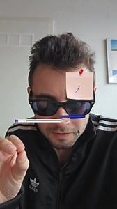 Impossible Pen Challenge Game #gamefilters #tiktokga..._7482714369176898838 #foryou #fürdich | Yall 1