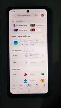 IPPB Mobile Banking Complete Process in Telugu | Step-by-Step Training for All Customers