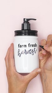 105K views · 480 reactions | Easy, cute DIY fall decor made from dollar store items! | Crafty | Facebook