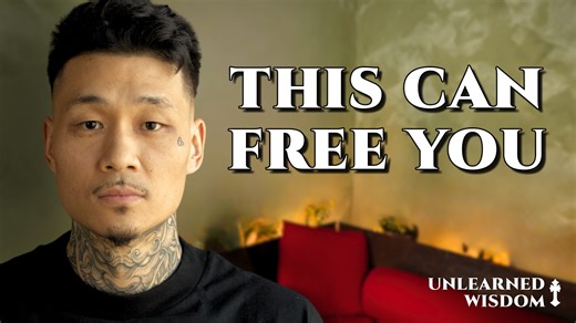 Watch The Full Episode: https://fb.watch/yJlZkXdge1/ 🎙️ Watch/Listen to Unlearned Wisdom on every platform: https://linktr.ee/unlearnedwisdom 👾 Join my free Discord to submit your question for a future episode: https://discord.gg/nTuvmutSsU 🐉 Follow Johnny Chang everywhere: https://linktr.ee/johnnychang 🫶 Donate to support our Core of the Heart ministries: https://coreoftheheart.com/pages/donate 💙 For those that want to gain a deeper understanding of the Bible & get closer with God, to unlo